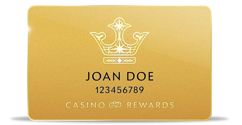 เครดิตฟรีสำหรับสมาชิกประจำ สะสมแต้มรับฟรีทุกเดือนที่ JOKERSSLOT.com